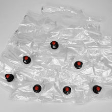 Load image into Gallery viewer, Invinity Wine on Tap w/ 7 bags
