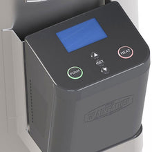 Load image into Gallery viewer, Grainfather Connect - Self Contained Electric All Grain Beer Brewing System
