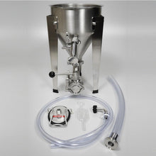 Load image into Gallery viewer, Blichmann Cornical Keg &amp; Fermentor
