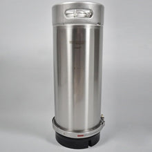 Load image into Gallery viewer, Blichmann Cornical Keg &amp; Fermentor
