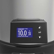 Load image into Gallery viewer, Grainfather Conical Fermenter - Pro Edition

