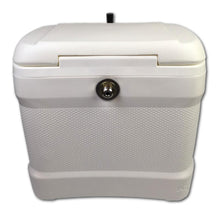 Load image into Gallery viewer, Coldbreak Marine Jockey Box
