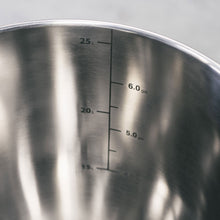 Load image into Gallery viewer, Ss Brewtech Brew Bucket 7 Gallon
