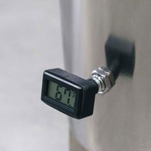 Load image into Gallery viewer, Ss Brewtech Brewmaster Brew Bucket 7 Gallon
