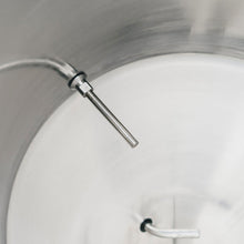 Load image into Gallery viewer, Ss Brewtech Chronical Fermenter 7 Gallon

