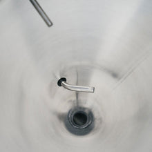 Load image into Gallery viewer, Ss Brewtech Chronical Fermenter 7 Gallon
