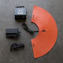 Load image into Gallery viewer, Ss Brewtech Chronical Fermenter 7 Gallon
