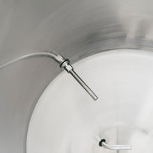 Load image into Gallery viewer, Ss Brewtech Chronical Fermenter 14 Gallon
