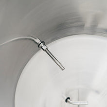Load image into Gallery viewer, Ss Brewtech Chronical Fermenter Half Barrel
