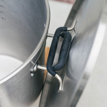 Load image into Gallery viewer, Ss Brewtech Stainless Steel Brew Kettle (10, 15, 20, and 30 Gallon)
