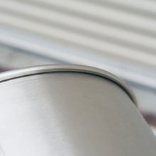Load image into Gallery viewer, Ss Brewtech Stainless Steel Brew Kettle (10, 15, 20, and 30 Gallon)

