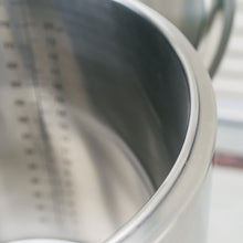Load image into Gallery viewer, Ss Brewtech Stainless Steel Mash Tun 10 Gallon
