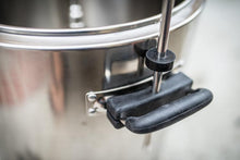 Load image into Gallery viewer, Ss Brewtech Sparge Arm
