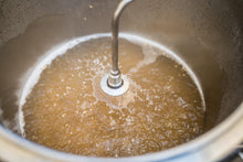 Load image into Gallery viewer, Ss Brewtech Sparge Arm

