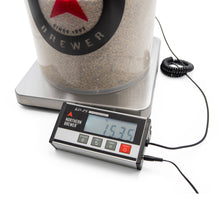 Load image into Gallery viewer, Grain Storage &amp; Scale Kit - Northern Brewer
