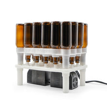Load image into Gallery viewer, FastWasher24 Bottle Washer
