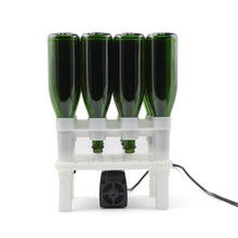 Load image into Gallery viewer, FastWasher12 Bottle Washer
