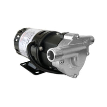 Load image into Gallery viewer, Chugger (X-DRY) SS Inline Pump
