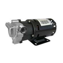 Load image into Gallery viewer, Chugger (X-DRY) SS Inline Pump
