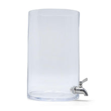 Load image into Gallery viewer, Kombucha Brewing Starter Kit - 2 &amp; 3 Gallons
