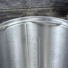 Load image into Gallery viewer, ANVIL Foundry™ 10.5 Gallon All-In-One Electric Brewing System w/ Pump
