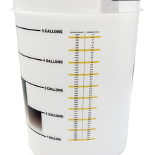 Load image into Gallery viewer, Grain Storage &amp; Scale Kit - Northern Brewer
