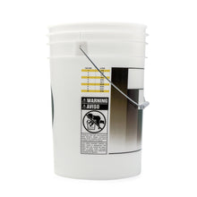 Load image into Gallery viewer, Grain Storage &amp; Scale Kit - Northern Brewer
