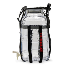 Load image into Gallery viewer, Northern Brewer Universal Harness for Big Mouth Bubbler
