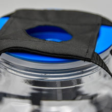Load image into Gallery viewer, Northern Brewer Universal Harness for Big Mouth Bubbler
