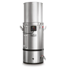 Load image into Gallery viewer, Grainfather G70 Electric All-in-One All-Grain Brewing System
