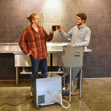 Load image into Gallery viewer, Sprowt Labs: Acro - The Personal Malthouse
