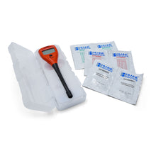 Load image into Gallery viewer, Checker 1 Economical pH Tester

