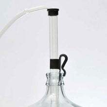Load image into Gallery viewer, Regular Clamp for 5/16" Auto Siphons
