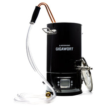 Load image into Gallery viewer, Electric Brew Share Enjoy Homebrew Starter Kit
