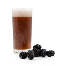 Load image into Gallery viewer, Funktional Fruit Sour Extract Beer Recipe Kit
