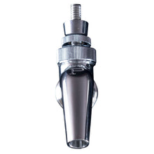 Load image into Gallery viewer, Perlick 630SS Forward Sealing Beer and Wine Faucet
