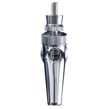 Load image into Gallery viewer, Perlick 630SS Forward Sealing Beer and Wine Faucet

