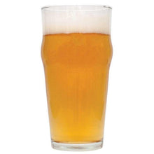 Load image into Gallery viewer, Craft Beer Making Kit With Siphonless Fermenter - 1 Gallon
