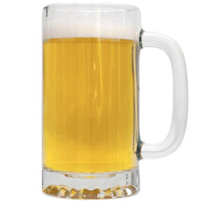 Load image into Gallery viewer, Craft Beer Making Kit With Siphonless Fermenter - 1 Gallon
