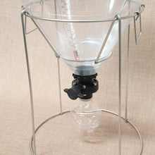 Load image into Gallery viewer, Fermentasaurus Uni Tank Conical Fermenter - 9.25 gal/35L
