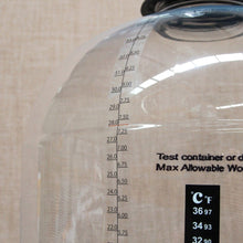 Load image into Gallery viewer, Fermentasaurus Uni Tank Conical Fermenter - 9.25 gal/35L
