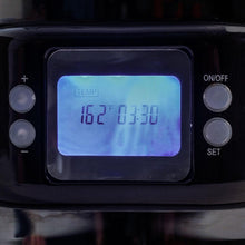 Load image into Gallery viewer, Gigawort™ Electric Brew Kettle
