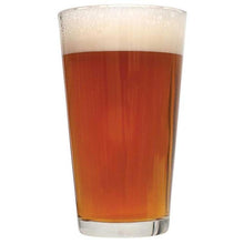 Load image into Gallery viewer, Craft Beer Making Kit With Siphonless Fermenter - 1 Gallon
