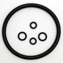 Load image into Gallery viewer, Reconditioned 5 Gallon Ball Lock Kegs (Four Pack)
