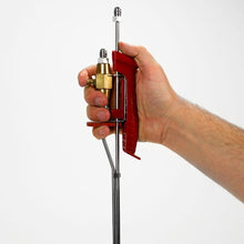 Load image into Gallery viewer, The Last Straw® Bottle Filler
