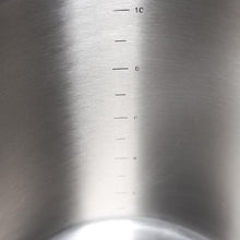 Load image into Gallery viewer, 10 Gal. MegaPot 1.2™ Brew Kettle
