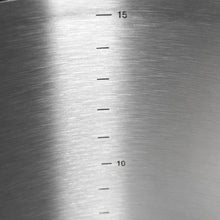 Load image into Gallery viewer, 15 Gal. MegaPot 1.2™ Brew Kettle
