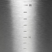 Load image into Gallery viewer, 20 Gal. MegaPot 1.2™ Brew Kettle
