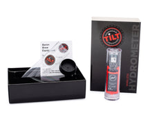 Load image into Gallery viewer, Tilt™ - Pink Digital Hydrometer and Thermometer
