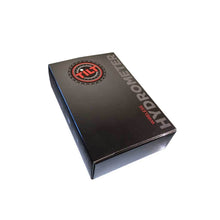 Load image into Gallery viewer, Tilt™ - Black Digital Hydrometer and Thermometer
